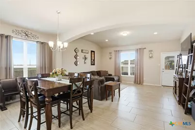 3654 Twin Dish Way, New Braunfels, TX 78130 - Photo 11