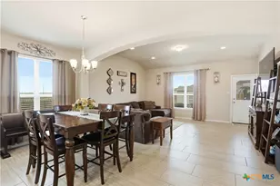 3654 Twin Dish Wy, New Braunfels, TX 78130 - Photo 11