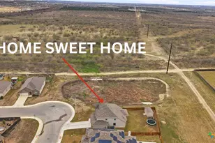 3654 Twin Dish Wy, New Braunfels, TX 78130 - Photo 35