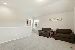 3654 Twin Dish Wy, New Braunfels, TX 78130 - Photo 21