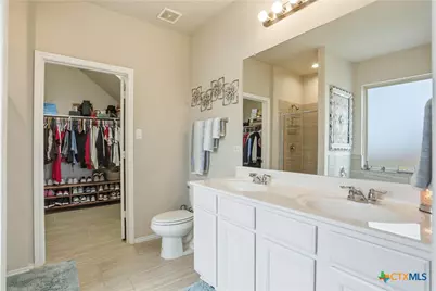 3654 Twin Dish Way, New Braunfels, TX 78130 - Photo 17