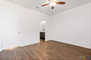 5109 Rose Petal Ct, Killeen, TX 76542 - Photo 17