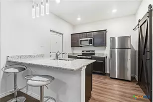 5109 Rose Petal Ct, Killeen, TX 76542 - Photo 11