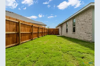 5109 Rose Petal Court, Killeen, TX 76542 - Photo 23