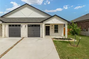 5109 Rose Petal Ct, Killeen, TX 76542 - Photo 3