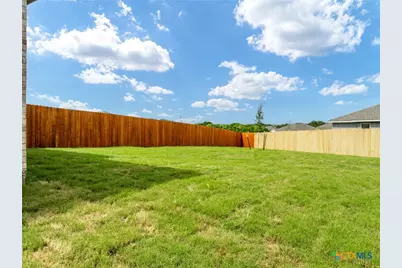 5109 Rose Petal Court, Killeen, TX 76542 - Photo 25