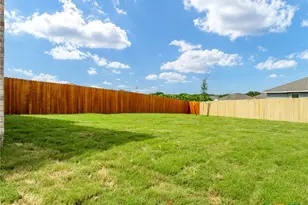 5109 Rose Petal Ct, Killeen, TX 76542 - Photo 25