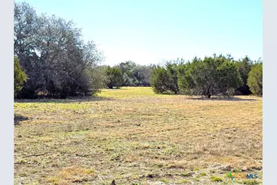 740 Cr 206, Lampasas, TX 76550 - Photo 11