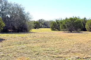 740 Cr 206, Lampasas, TX 76550 - Photo 11