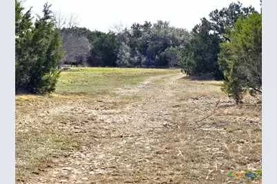 740 Cr 206, Lampasas, TX 76550 - Photo 13