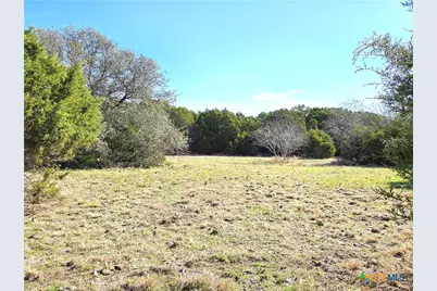 740 Cr 206, Lampasas, TX 76550 - Photo 5