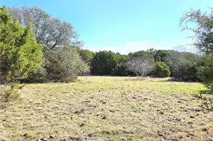 740 Cr 206, Lampasas, TX 76550 - Photo 5