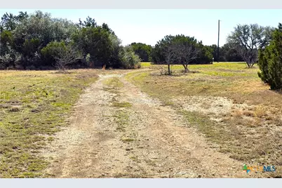 740 Cr 206, Lampasas, TX 76550 - Photo 15