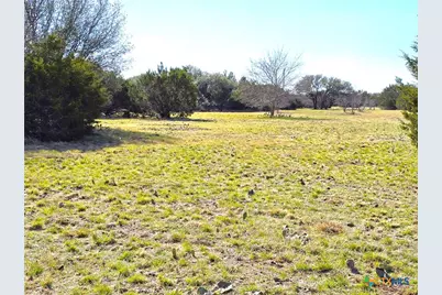 740 Cr 206, Lampasas, TX 76550 - Photo 7