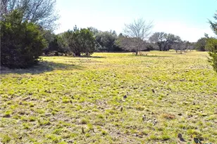 740 Cr 206, Lampasas, TX 76550 - Photo 7