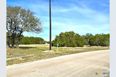 740 Cr 206, Lampasas, TX 76550 - Photo 17