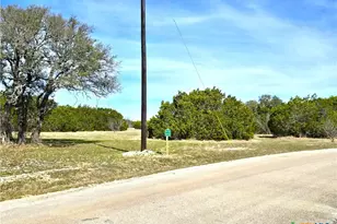 740 Cr 206, Lampasas, TX 76550 - Photo 17