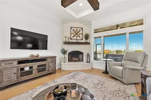 1110 Northcross Dr, Salado, TX 76571 - Photo 7