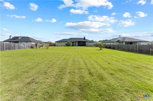 1110 Northcross Dr, Salado, TX 76571 - Photo 29