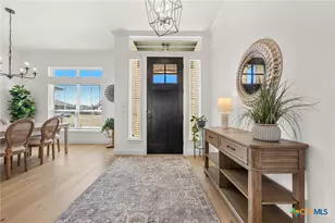 1110 Northcross Dr, Salado, TX 76571 - Photo 3