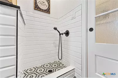 1110 Northcross Drive, Salado, TX 76571 - Photo 25