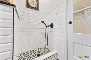 1110 Northcross Dr, Salado, TX 76571 - Photo 25