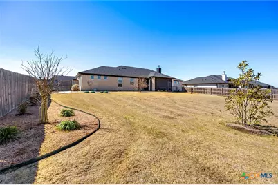 1110 Northcross Drive, Salado, TX 76571 - Photo 29