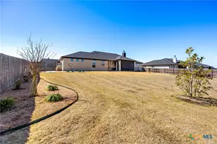 1110 Northcross Dr, Salado, TX 76571 - Photo 29