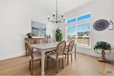 1110 Northcross Drive, Salado, TX 76571 - Photo 5