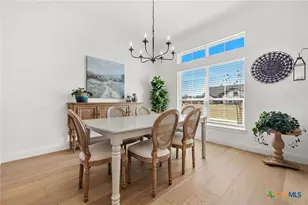 1110 Northcross Dr, Salado, TX 76571 - Photo 5