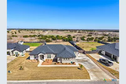 1110 Northcross Drive, Salado, TX 76571 - Photo 31