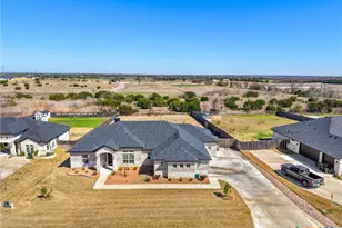 1110 Northcross Dr, Salado, TX 76571 - Photo 31