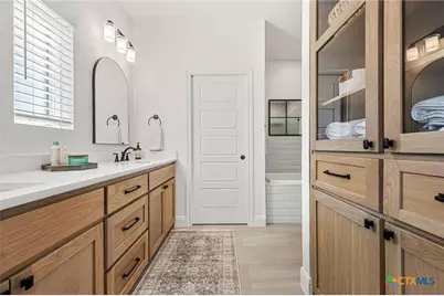 1110 Northcross Drive, Salado, TX 76571 - Photo 15