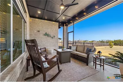 1110 Northcross Drive, Salado, TX 76571 - Photo 27