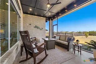 1110 Northcross Dr, Salado, TX 76571 - Photo 27