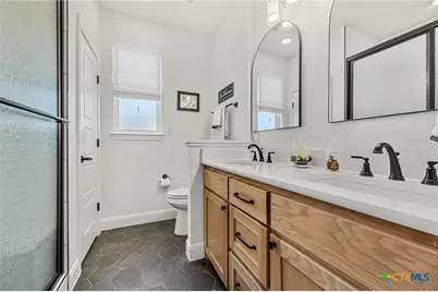 1110 Northcross Drive, Salado, TX 76571 - Photo 19