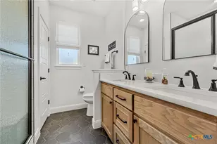 1110 Northcross Dr, Salado, TX 76571 - Photo 19