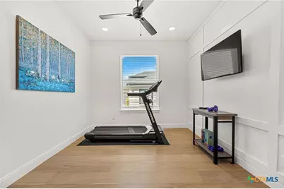 1110 Northcross Drive, Salado, TX 76571 - Photo 21