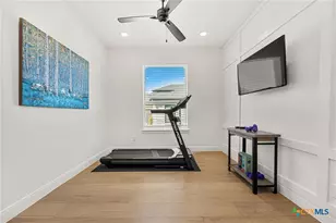 1110 Northcross Dr, Salado, TX 76571 - Photo 21