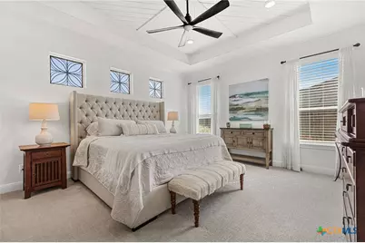 1110 Northcross Drive, Salado, TX 76571 - Photo 13