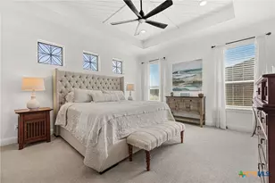 1110 Northcross Dr, Salado, TX 76571 - Photo 13