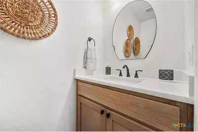 1110 Northcross Drive, Salado, TX 76571 - Photo 23