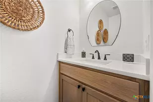 1110 Northcross Dr, Salado, TX 76571 - Photo 23