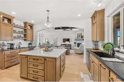 1110 Northcross Drive, Salado, TX 76571 - Photo 9