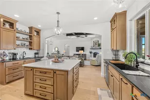 1110 Northcross Dr, Salado, TX 76571 - Photo 9