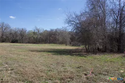 132 Highland Drive, Cameron, TX 76520 - Photo 13