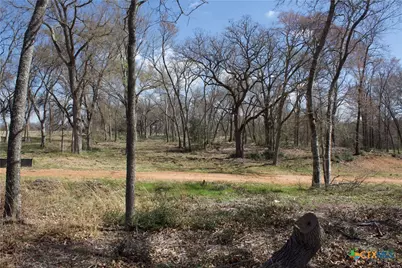 132 Highland Drive, Cameron, TX 76520 - Photo 7