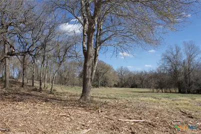 132 Highland Drive, Cameron, TX 76520 - Photo 11