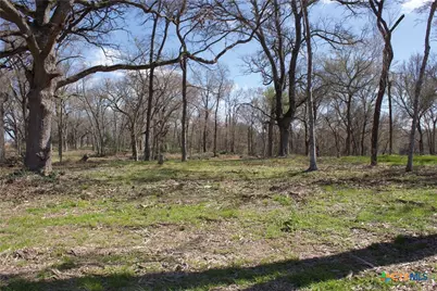 132 Highland Drive, Cameron, TX 76520 - Photo 5