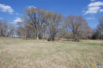 132 Highland Drive, Cameron, TX 76520 - Photo 15